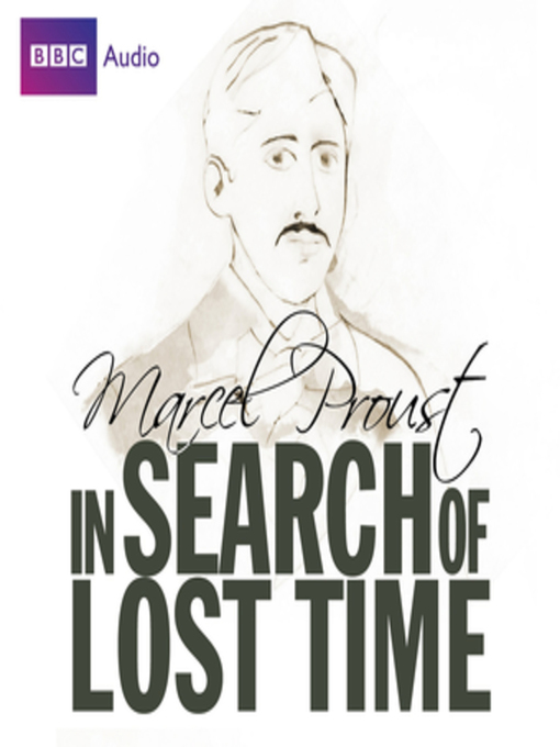 Title details for In Search of Lost Time by Marcel Proust - Available